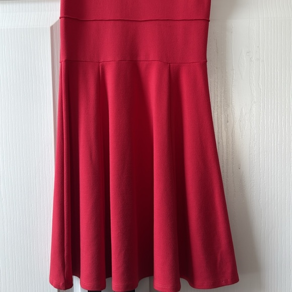 AQUA Dress Size Small EUC - Picture 4 of 7